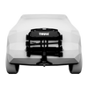 Bike carrier Thule OutPace 2 - 90121