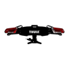 Bike carrier Thule OutPace 2 - 90121