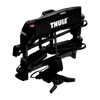 Bike carrier Thule OutPace 2 - 90121