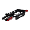 Bike carrier Thule OutPace 2 - 90121