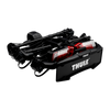 Bike carrier Thule OutPace 2 - 90121