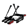 Bike carrier Thule OutPace 3 - 90131