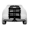Bike carrier Thule OutPace 3 - 90131