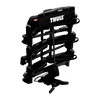 Bike carrier Thule OutPace 3 - 90131