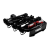 Bike carrier Thule OutPace 3 - 90131