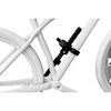Bike carrier Thule OutPace 3 - 90131