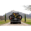 Bike carrier Menabo Cobra