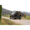 Bike carrier Menabo Cobra
