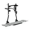 Bike carrier Menabo Cobra Plus