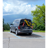 Bike carrier Menabo Cobra Plus
