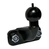 Van-Swing Swing module