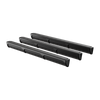 Menabo wind deflector for Professional / Airdyn roof racks