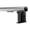 Menabo wind deflector for Professional / Airdyn roof racks