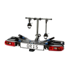 Bike carrier Oris Tracc FIX4BIKE V2