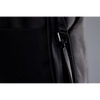 Rear box bag