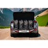 Backpacks for TowBox