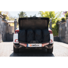 Backpacks for TowBox