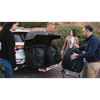 Backpacks for TowBox