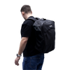 Backpacks for TowBox