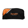 Storage bag for detachable ball head