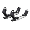 kayak carrier Thule Hullavator Pro 898