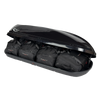 Roof box bag set Comfort Sport 520