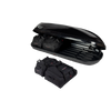 Roof box bag set Comfort Sport 520