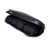 Roof box bag set Cruz Xtreme 450