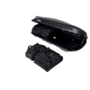 Roof box bag set Cruz Xtreme 450