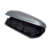 Roof box bag set Junior Altro 460