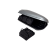 Roof box bag set Junior Altro 460