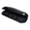 Roof box bag set Junior Altro 500
