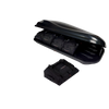 Roof box bag set Junior Altro 500