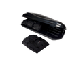 Roof box bag set Junior Altro 500