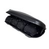 Roof box bag set Junior Xtreme II 450