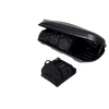 Roof box bag set Junior Xtreme II 450