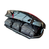 Roof box bag set Toyota M PW308-00011 415L