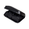 Roof box bag set Junior Easy 320