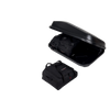 Roof box bag set Junior Easy 320