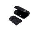 Roof box bag set Junior Easy 320