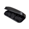 Roof box bag set Junior Easy 430