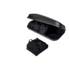 Roof box bag set Junior Easy 430