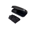 Roof box bag set Junior Easy 430