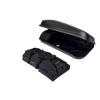Roof box bag set Junior Easy 430