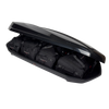 Roof box bag set Junior Strike 440
