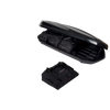 Roof box bag set Junior Strike 440