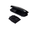 Roof box bag set Junior Strike 440