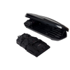 Roof box bag set Junior Strike 440