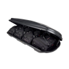 Roof box bag set Junior Xtreme 400