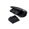 Roof box bag set Junior Xtreme 400